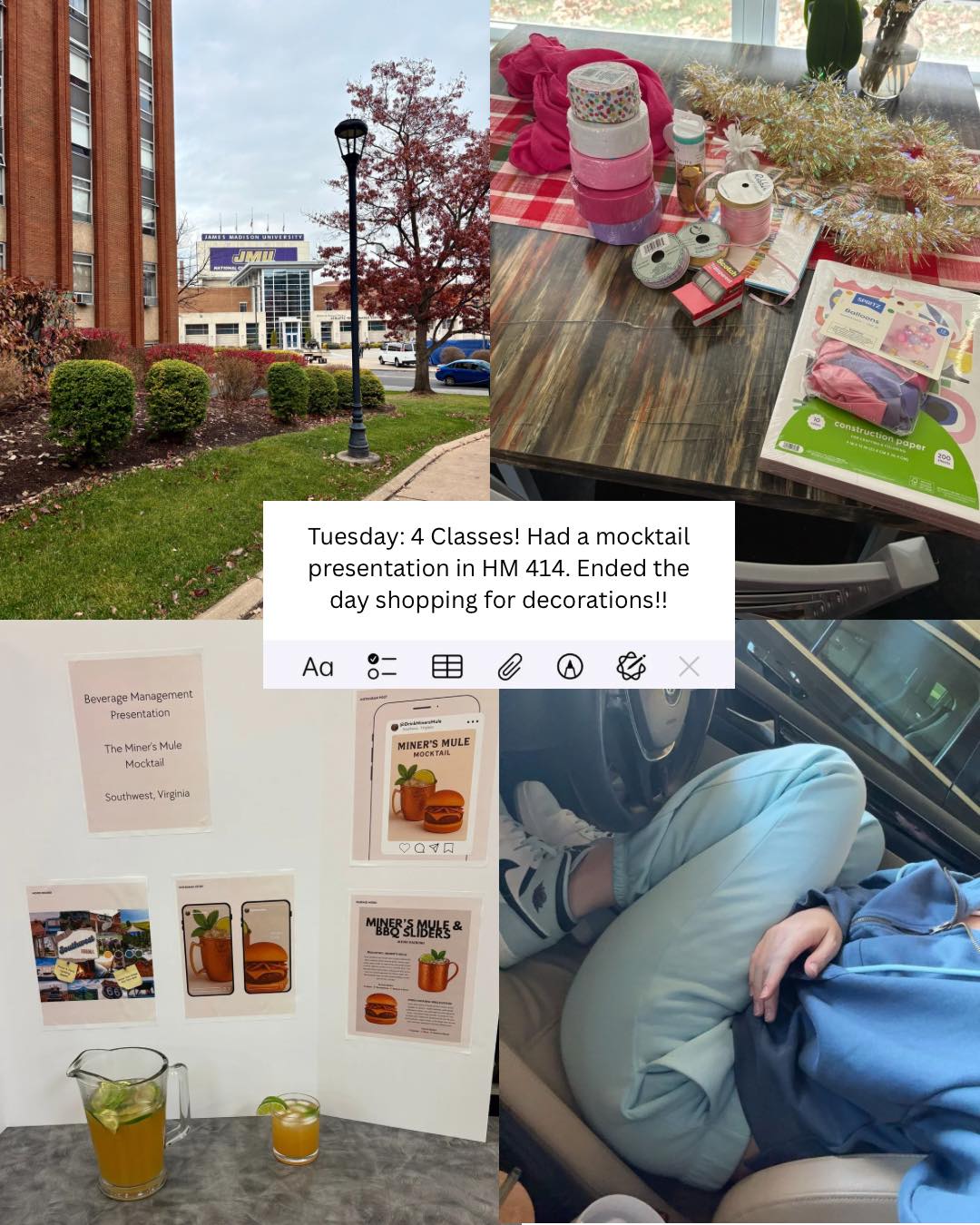 About Service Aquatics Booster Club